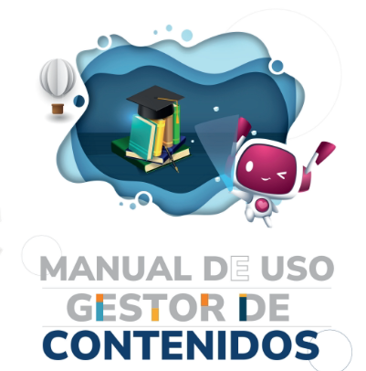 1.Gestor Contenidos.pdf