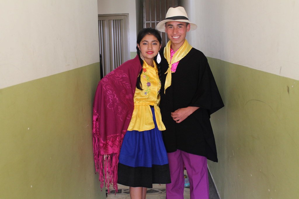 grupo-de-danzas-sentimiento-andino-iemcp 20292019494 l.jpg