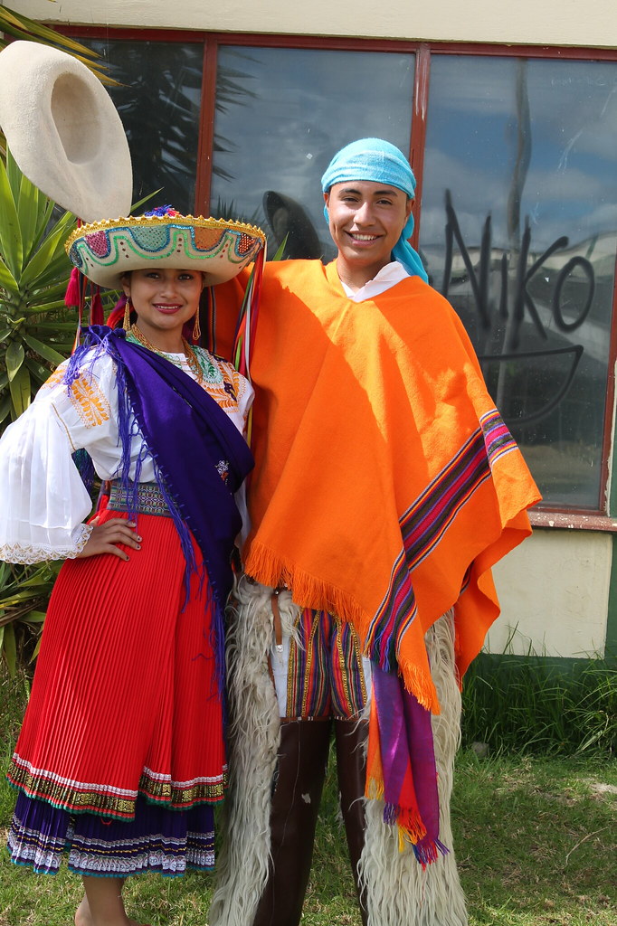 grupo-de-danzas-sentimiento-andino-iemcp 20292098164 l.jpg