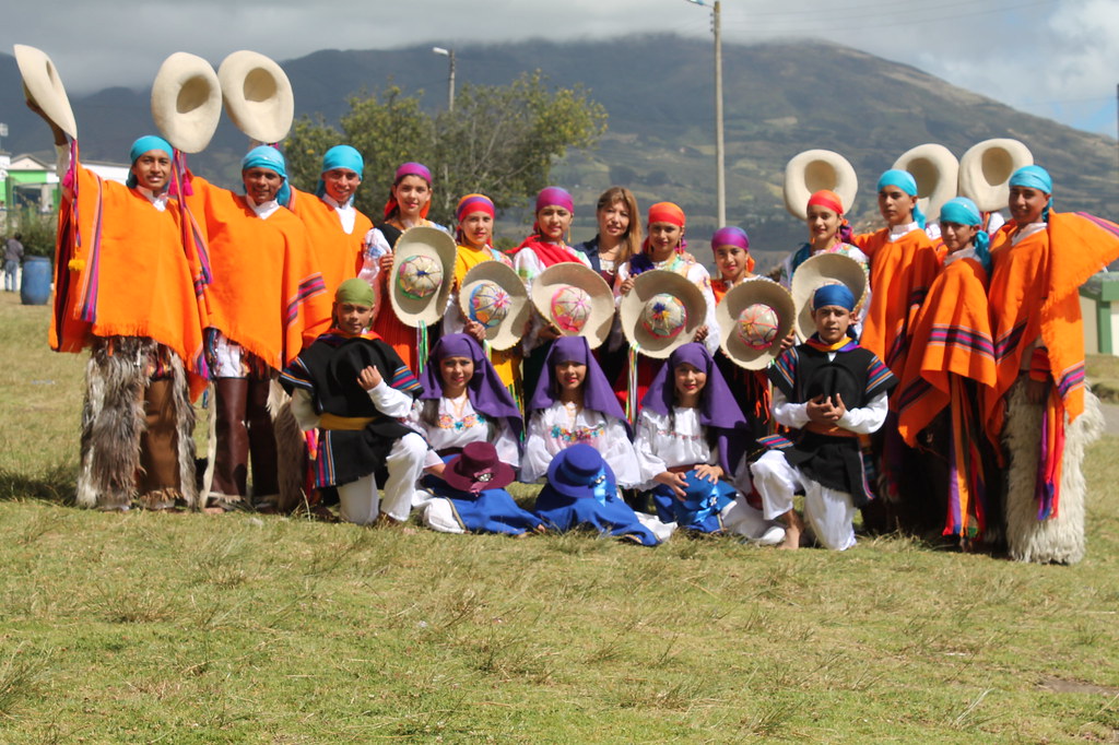 grupo-de-danzas-sentimiento-andino-iemcp 20293701263 l.jpg