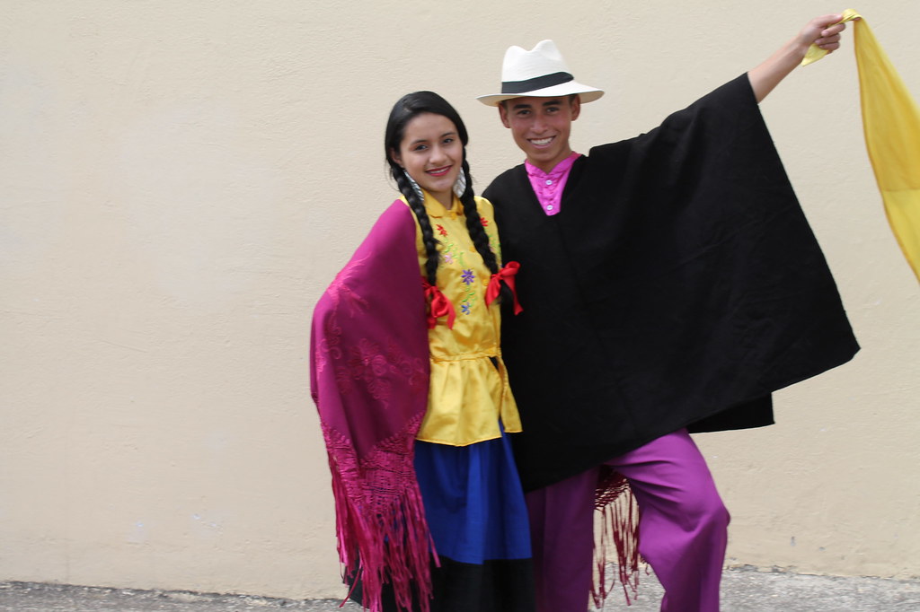 grupo-de-danzas-sentimiento-andino-iemcp 20726463770 l.jpg