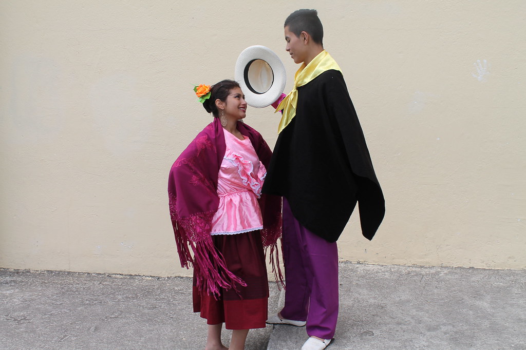 grupo-de-danzas-sentimiento-andino-iemcp 20726486130 l.jpg