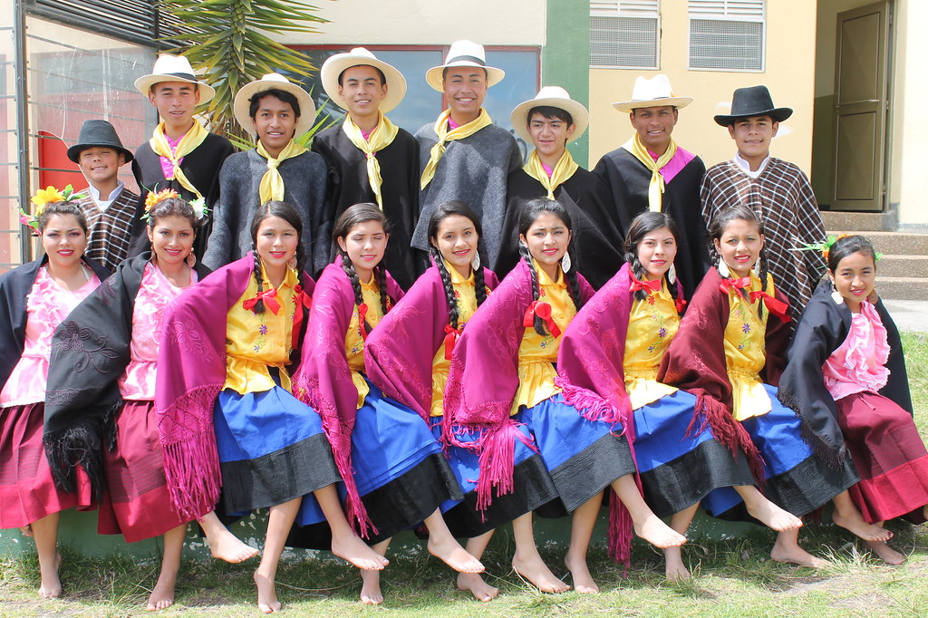 grupo-de-danzas-sentimiento-andino-iemcp 20726545220 l.jpg