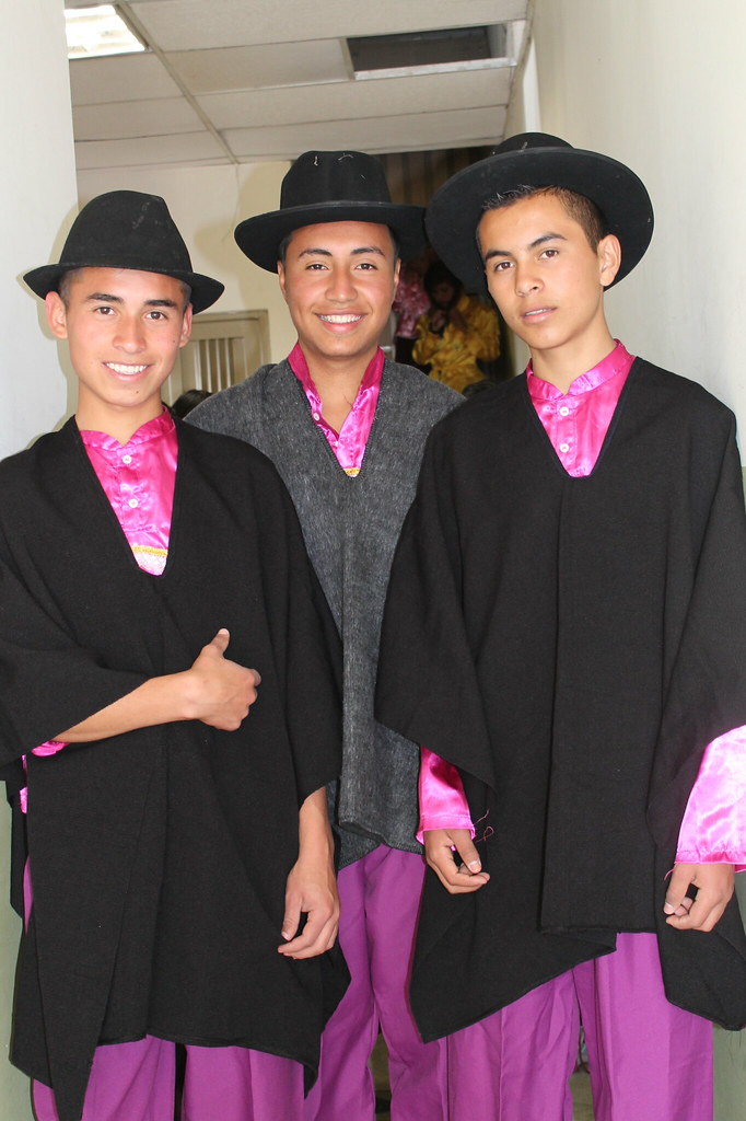 grupo-de-danzas-sentimiento-andino-iemcp 20726678438 l.jpg