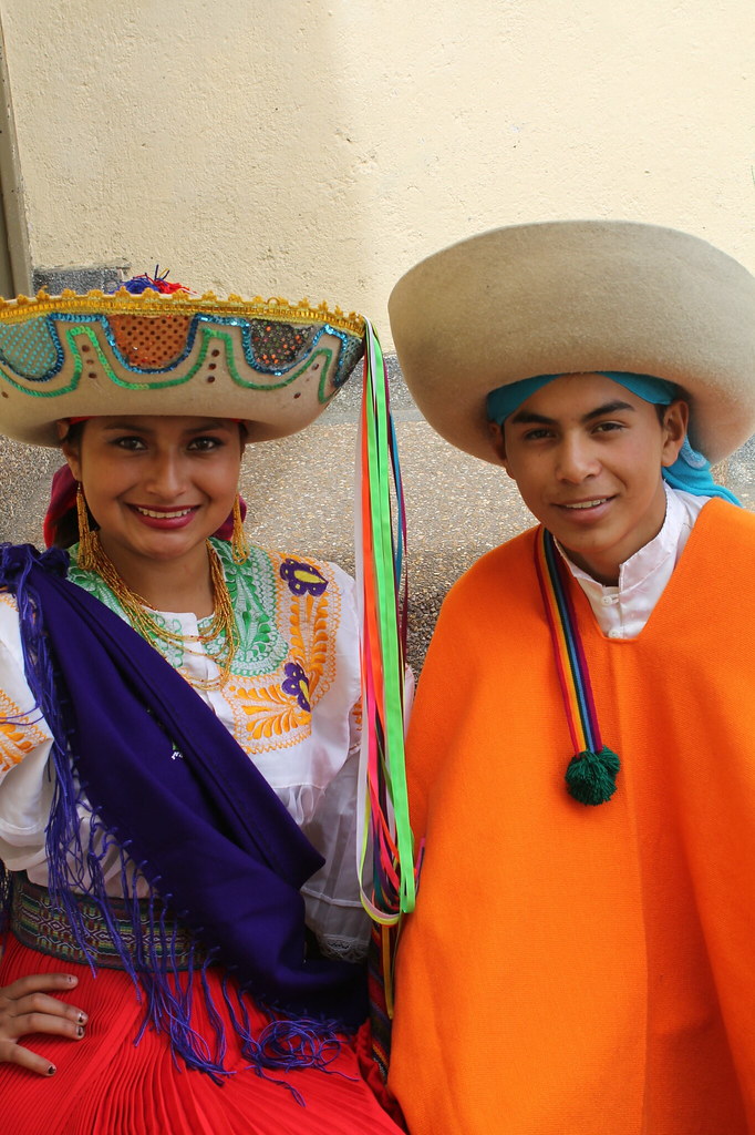 grupo-de-danzas-sentimiento-andino-iemcp 20726689148 l.jpg