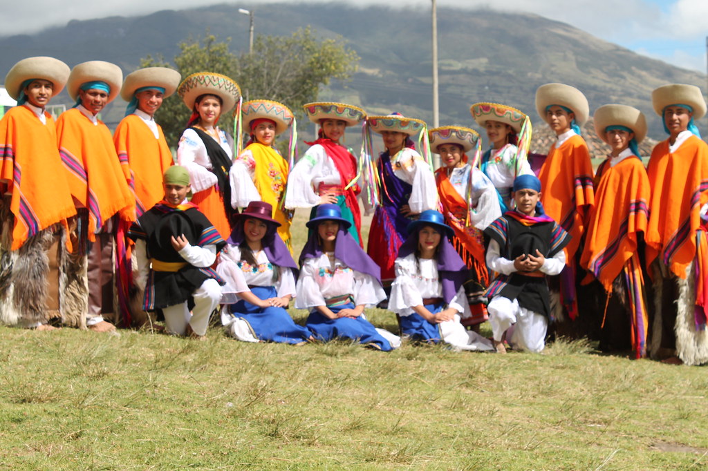 grupo-de-danzas-sentimiento-andino-iemcp 20726696230 l.jpg