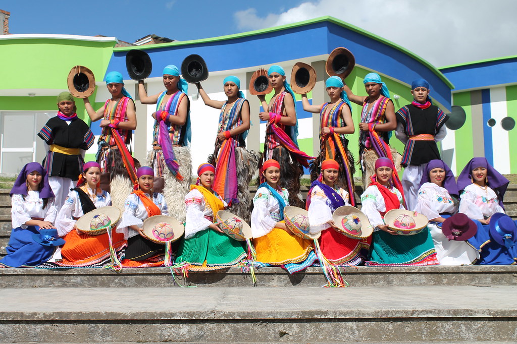 grupo-de-danzas-sentimiento-andino-iemcp 20726734950 l.jpg