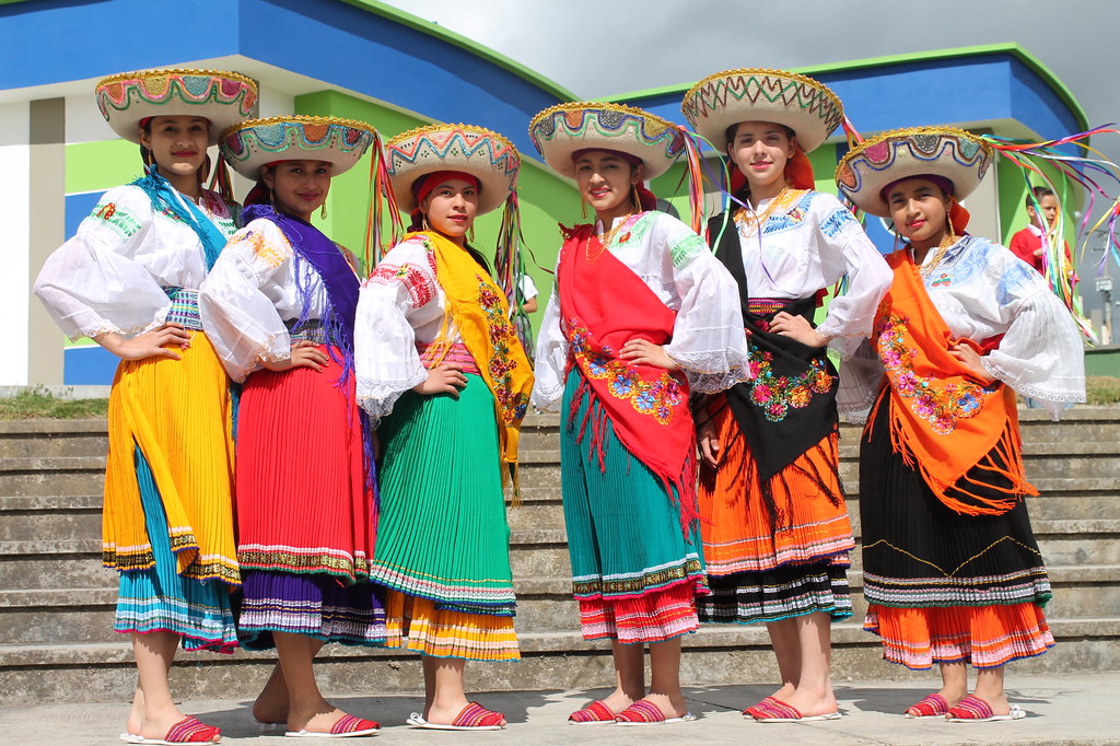 grupo-de-danzas-sentimiento-andino-iemcp 20726831840 l.jpg