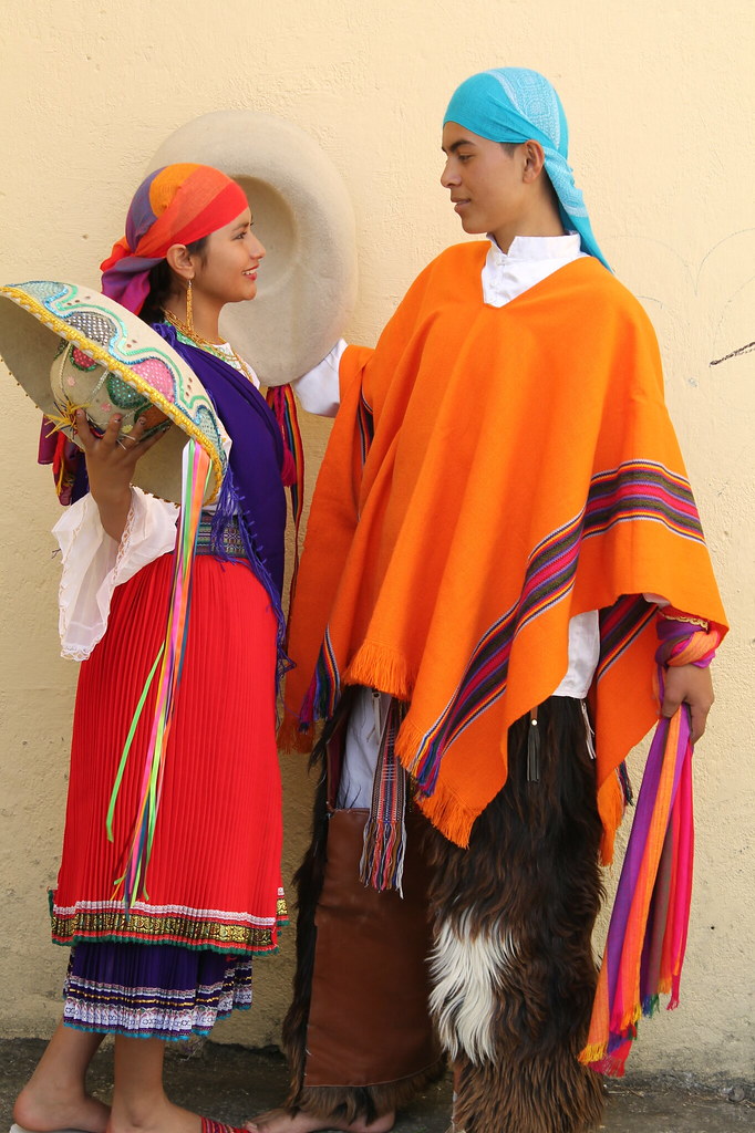 grupo-de-danzas-sentimiento-andino-iemcp 20727902019 l.jpg