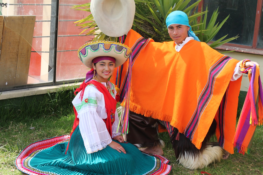 grupo-de-danzas-sentimiento-andino-iemcp 20727933099 l.jpg