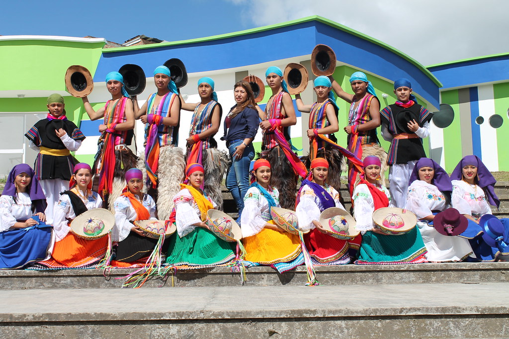 grupo-de-danzas-sentimiento-andino-iemcp 20728001829 l.jpg