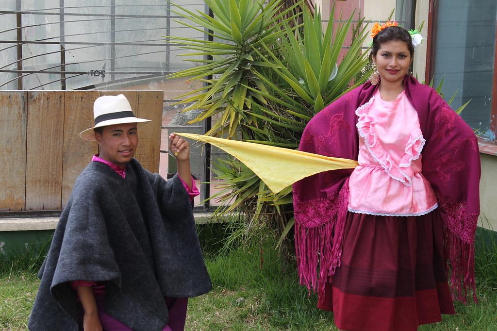 grupo-de-danzas-sentimiento-andino-iemcp 20888217946 l.jpg