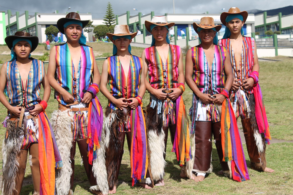grupo-de-danzas-sentimiento-andino-iemcp 20888620886 l.jpg