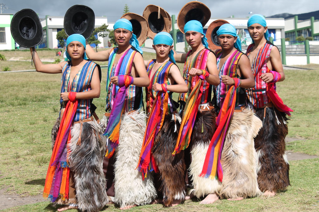 grupo-de-danzas-sentimiento-andino-iemcp 20888643566 l.jpg