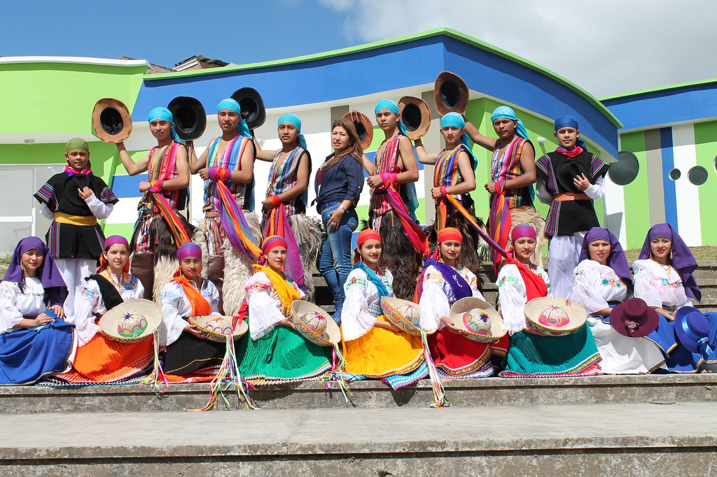 grupo-de-danzas-sentimiento-andino-iemcp 20905032702 l.jpg