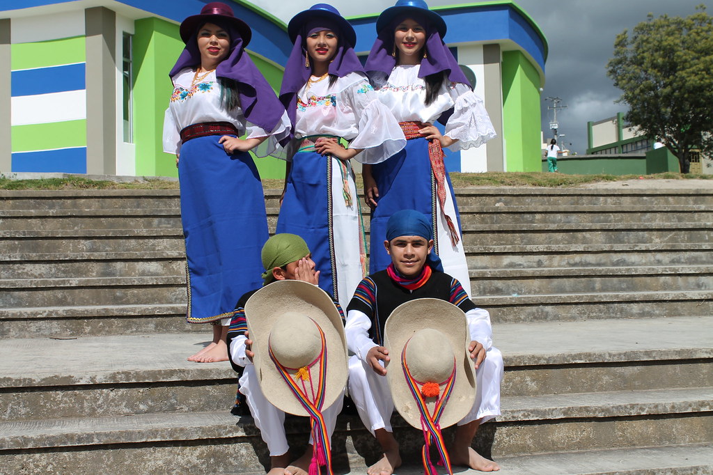 grupo-de-danzas-sentimiento-andino-iemcp 20905092892 l.jpg