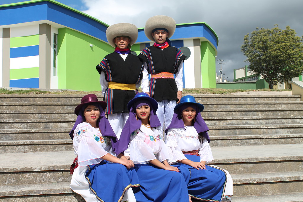 grupo-de-danzas-sentimiento-andino-iemcp 20905100912 l.jpg