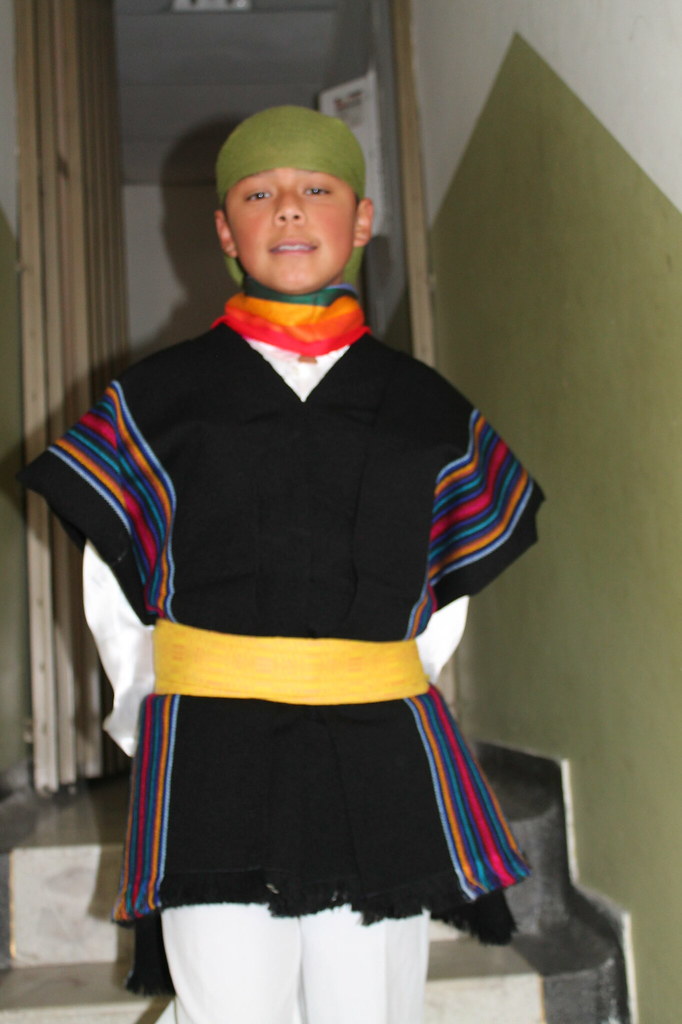 grupo-de-danzas-sentimiento-andino-iemcp 20914935095 l.jpg