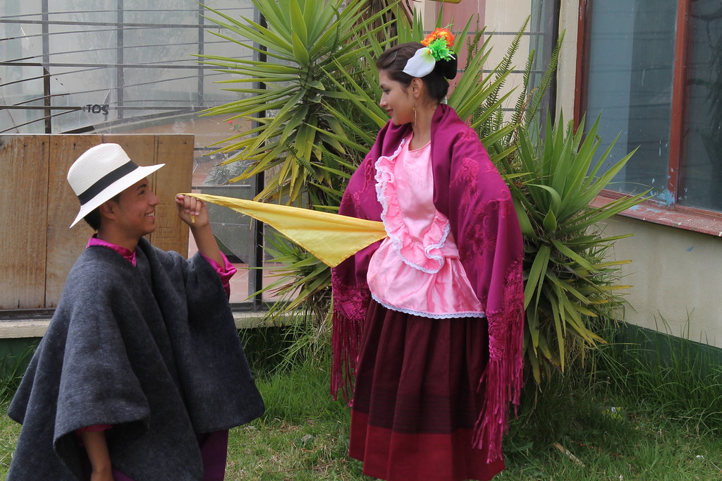 grupo-de-danzas-sentimiento-andino-iemcp 20921808801 l.jpg