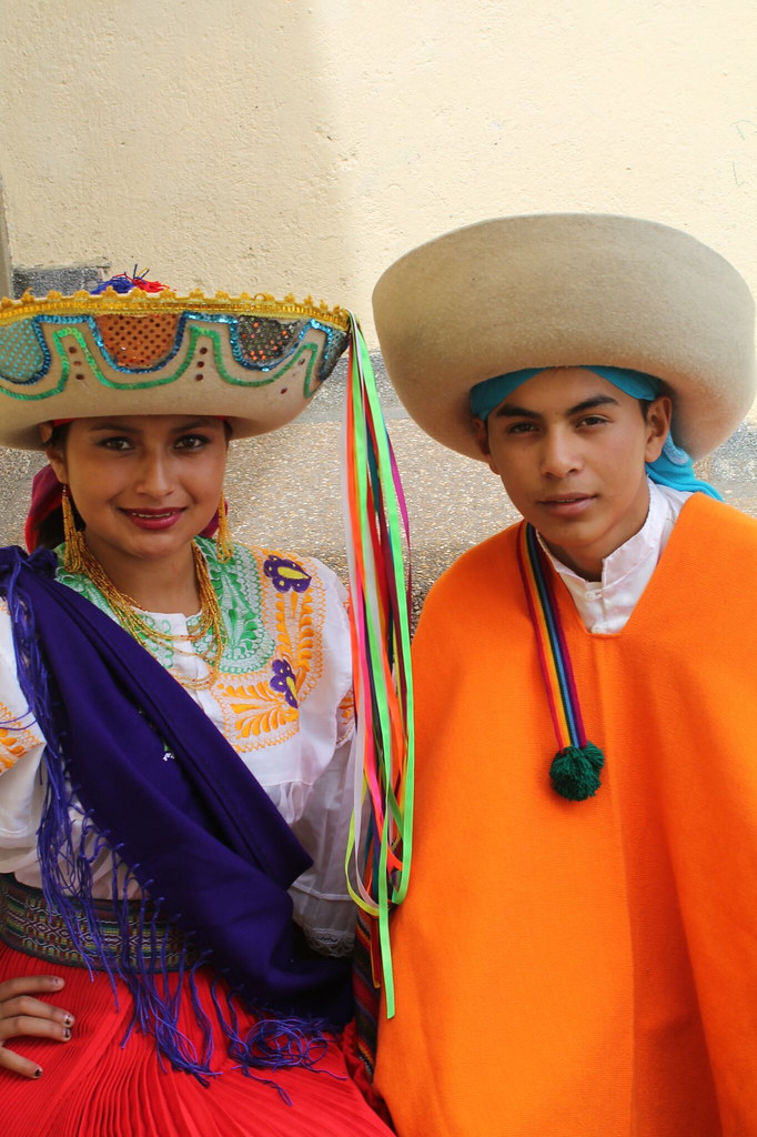 grupo-de-danzas-sentimiento-andino-iemcp 20921982851 l.jpg