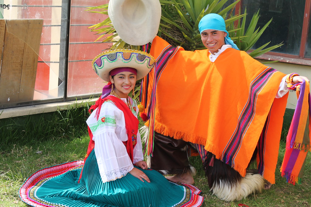 grupo-de-danzas-sentimiento-andino-iemcp 20922029331 l.jpg