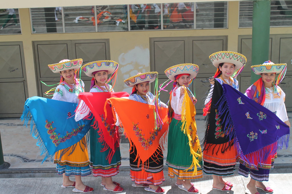 grupo-de-danzas-sentimiento-andino-iemcp 20922128621 l.jpg