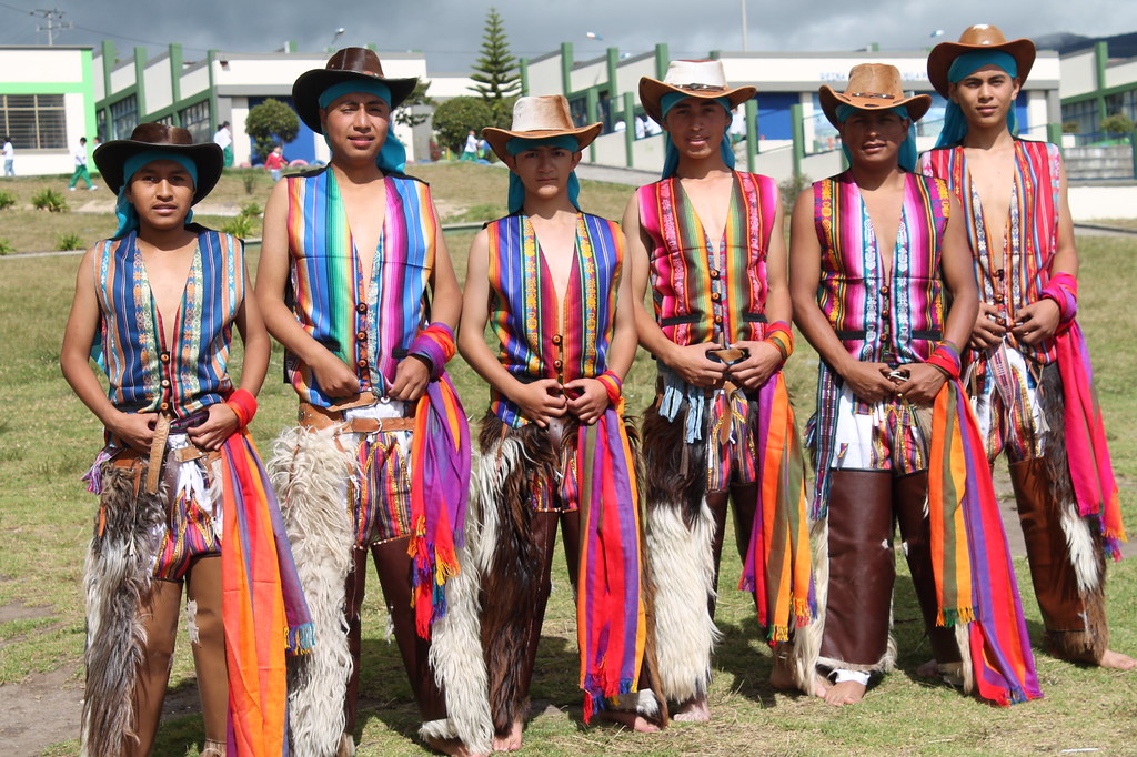 grupo-de-danzas-sentimiento-andino-iemcp 20922238631 l.jpg