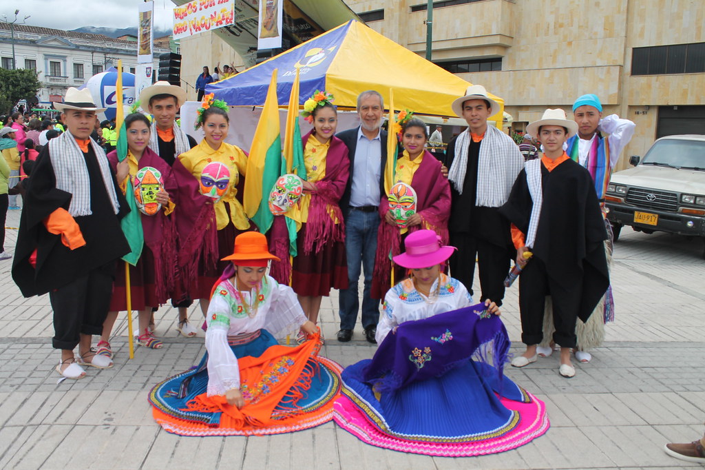 img 4637 26775068945 l.jpg