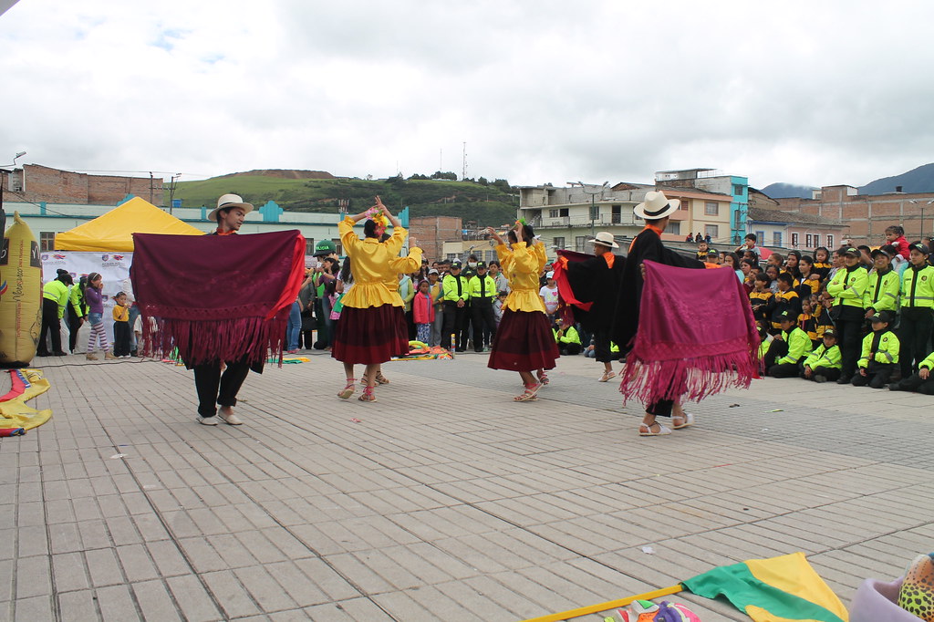 img 4641 26749964826 l.jpg