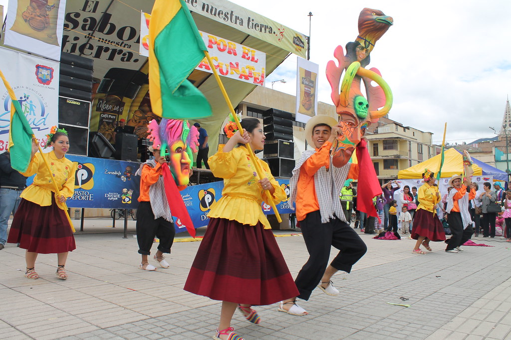 img 4642 26502279630 l.jpg