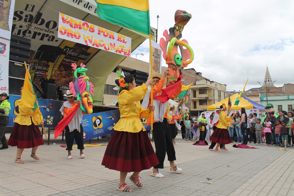 img 4643 26171206963 l.jpg