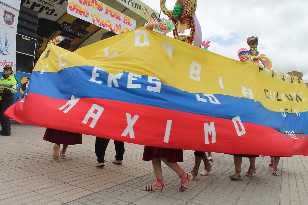 img 4645 26502258020 l.jpg