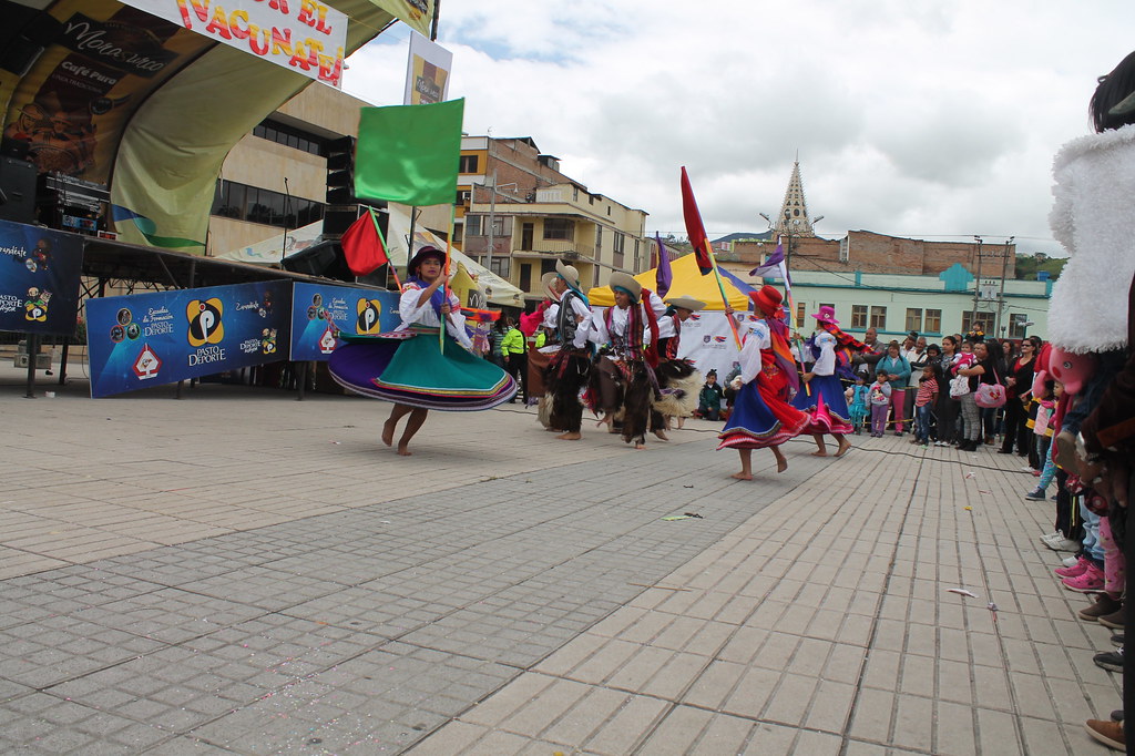 img 4648 26749859396 l.jpg