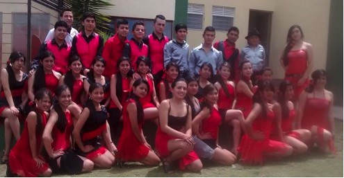 ballet-folclrico-iem-ciudad-de-pasto 20295374833 m.jpg