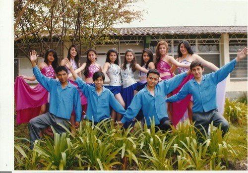 ballet-folclrico-iem-ciudad-de-pasto 20295384033 m.jpg