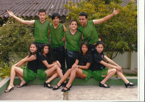 ballet-folclrico-iem-ciudad-de-pasto 20728359040 m.jpg