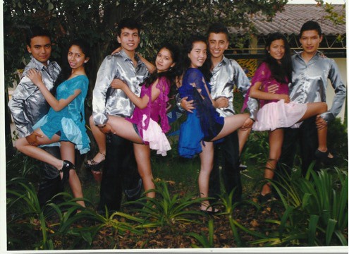 ballet-folclrico-iem-ciudad-de-pasto 20729628099 m.jpg