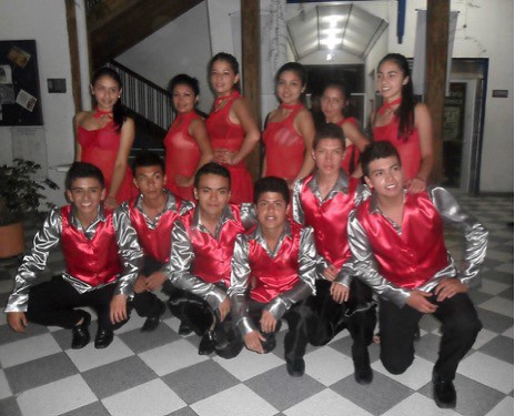 ballet-folclrico-iem-ciudad-de-pasto 20916394165 m.jpg
