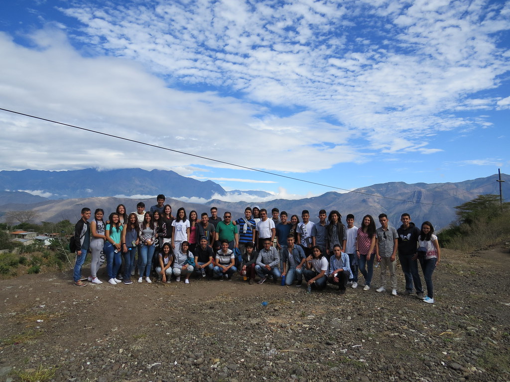 img 0008 28455105413 l.jpg