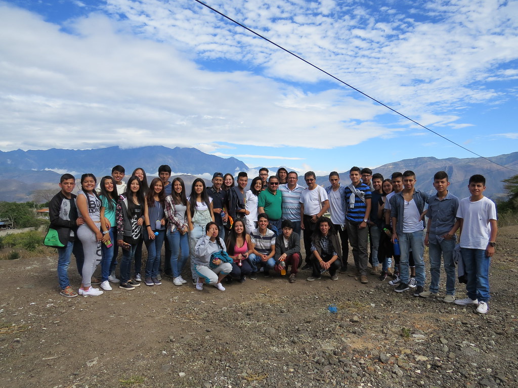 img 0009 28967475182 l.jpg