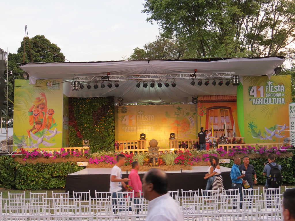 img 0016 28455092913 l.jpg