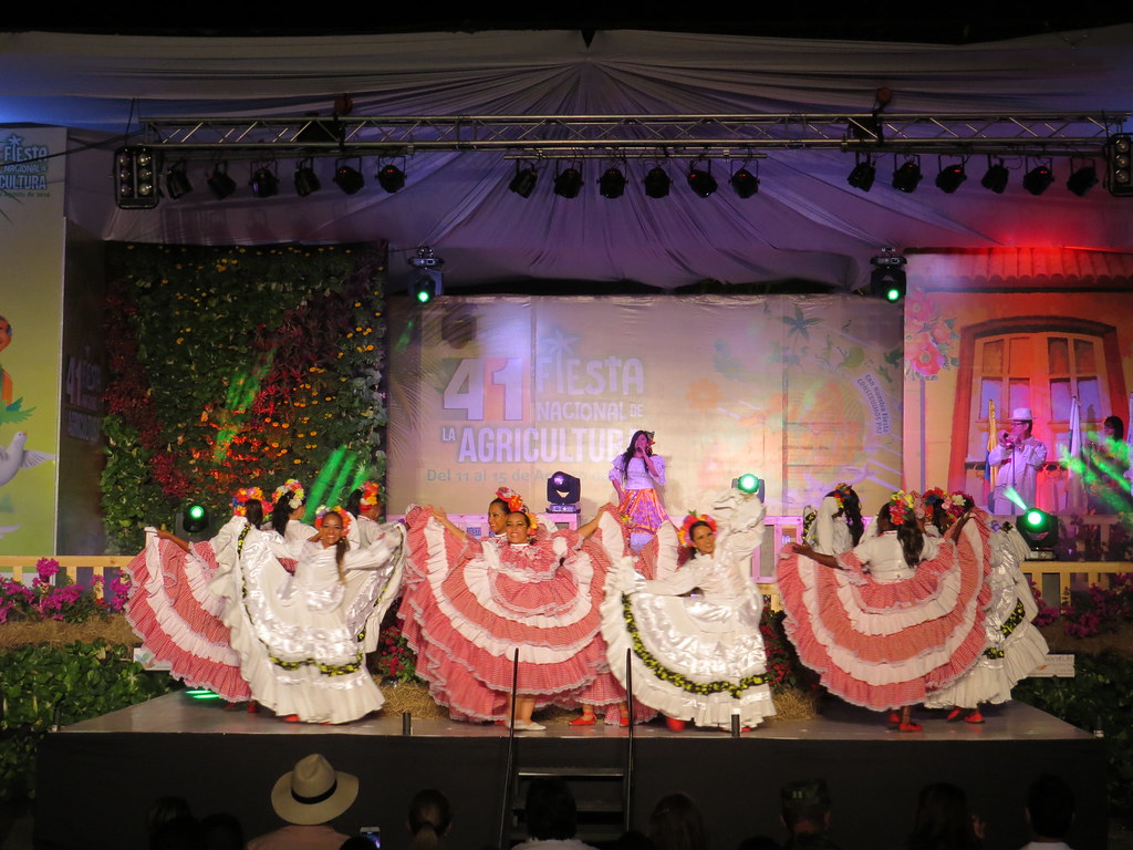 img 0019 28786493290 l.jpg