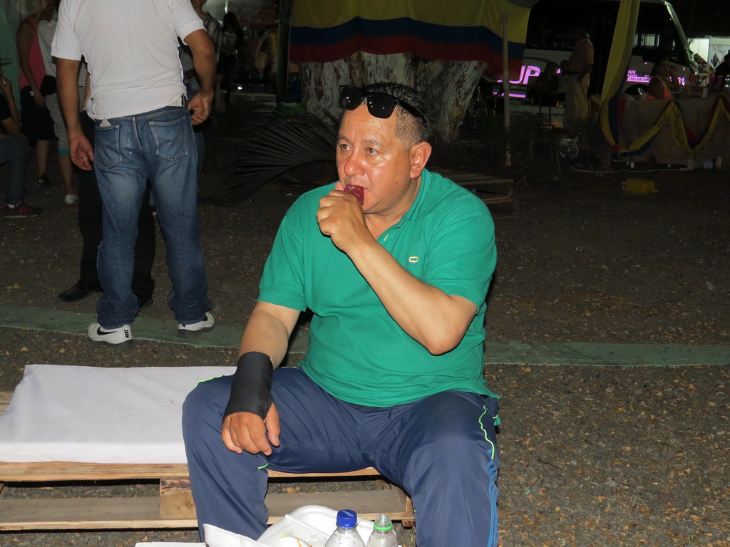 img 0021 28996316831 l.jpg