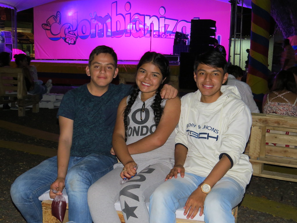 img 0023 28786488020 l.jpg