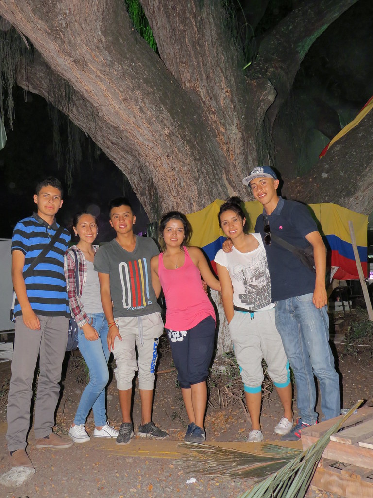 img 0024 28786487220 l.jpg