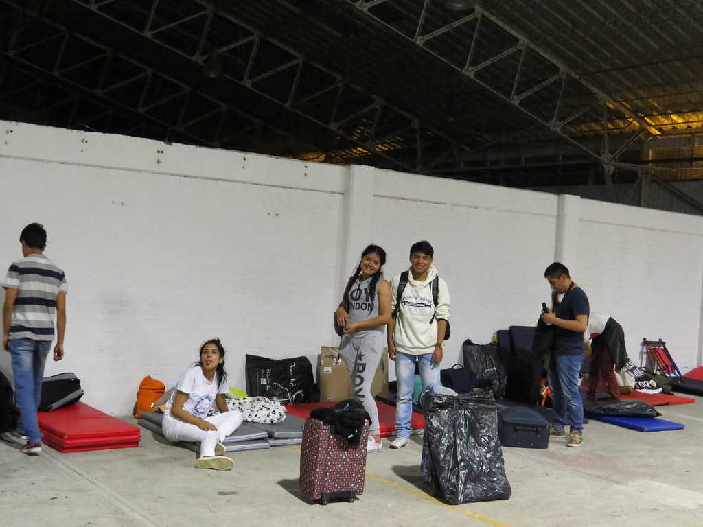 img 0034 28451926264 l.jpg