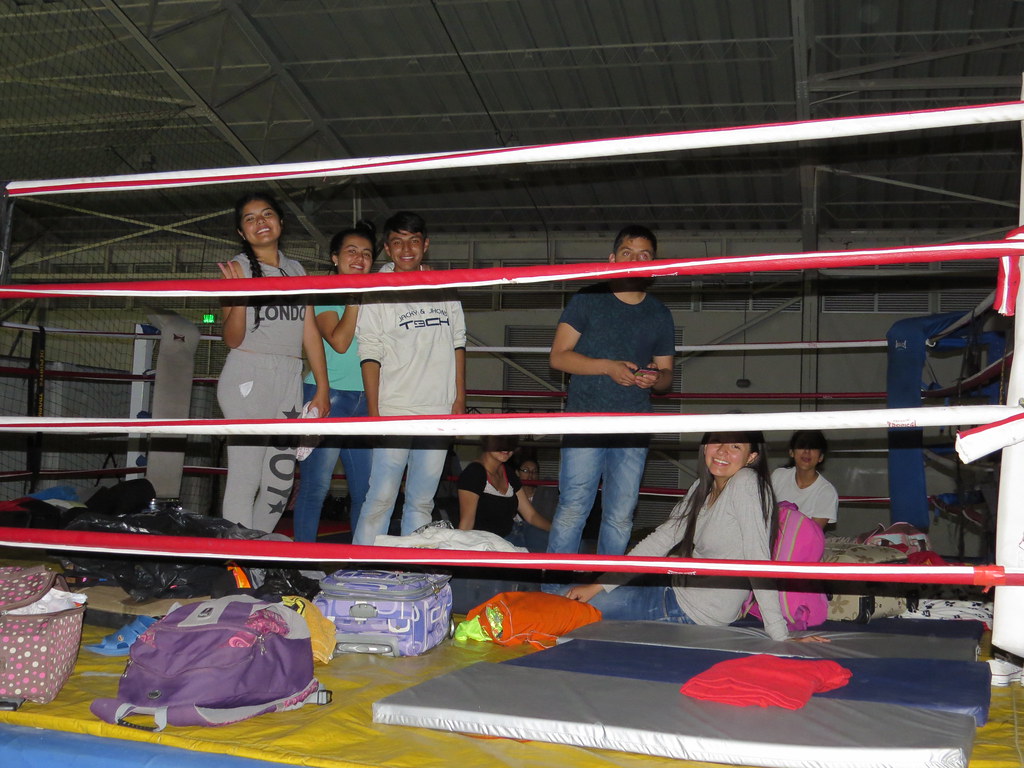 img 0035 28451924824 l.jpg