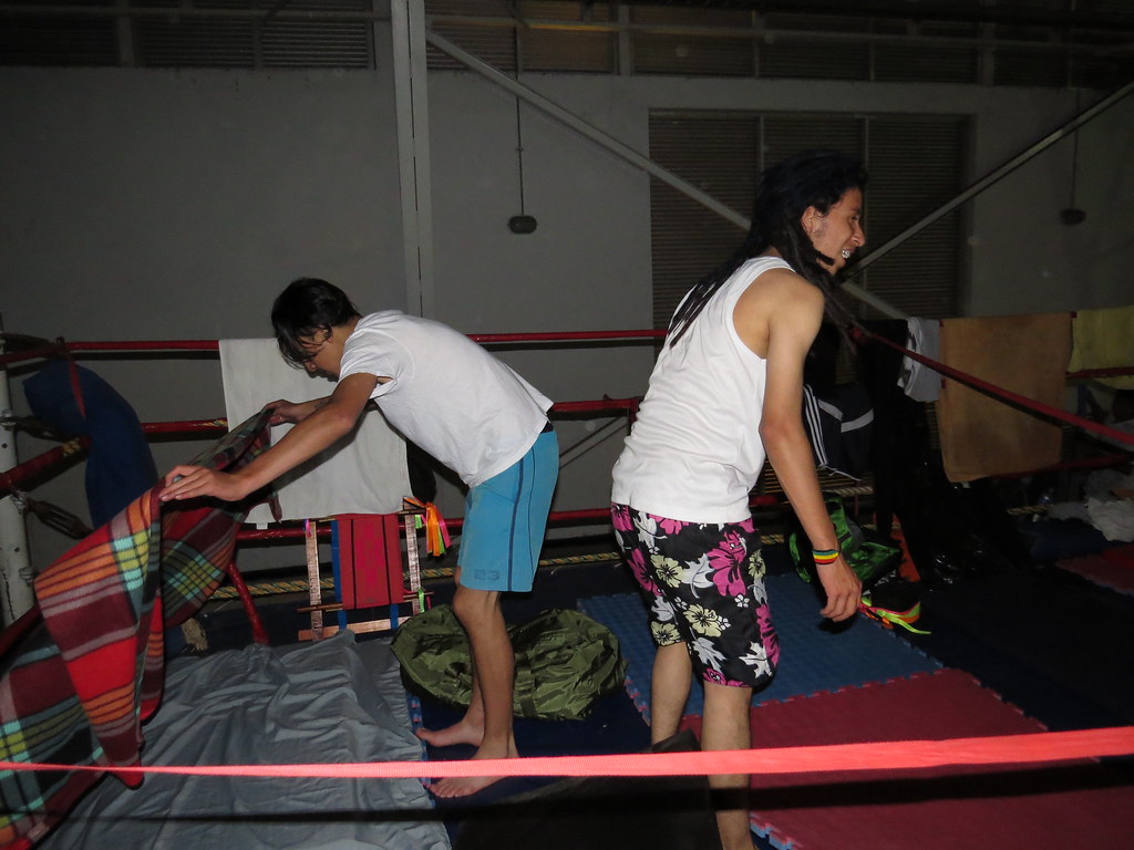 img 0037 28451922534 l.jpg