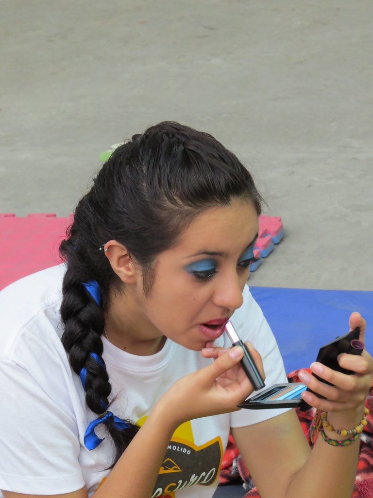 img 0044 28786478780 l.jpg