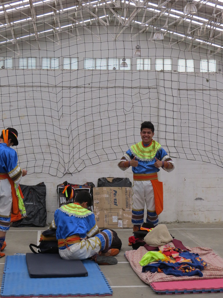 img 0046 28451915794 l.jpg